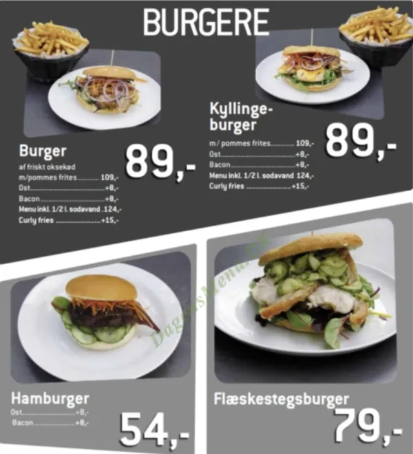Jernbanegrillen