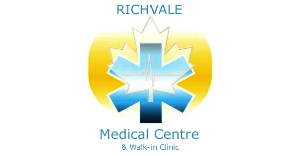 Richvale Medical Center