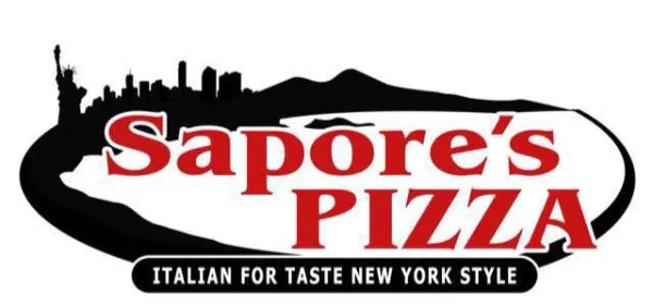 Sapore Pizza