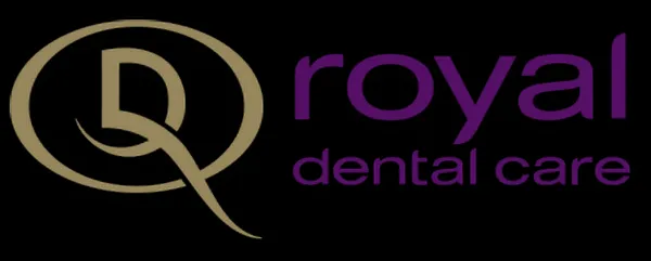 Royal Dental Hygiene Centre