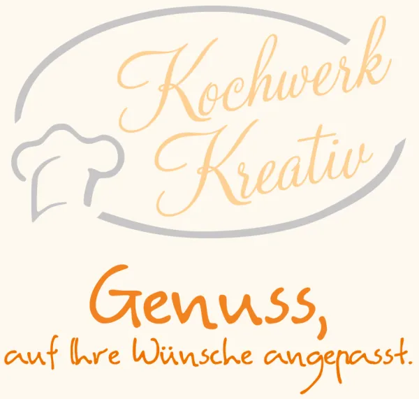 Kochwerk Kreativ