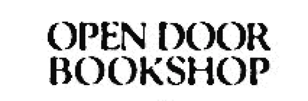 The Open Door Bookshop