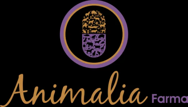 Animalia Farma