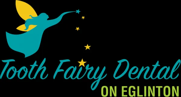 The Tooth Fairy Dentisrty