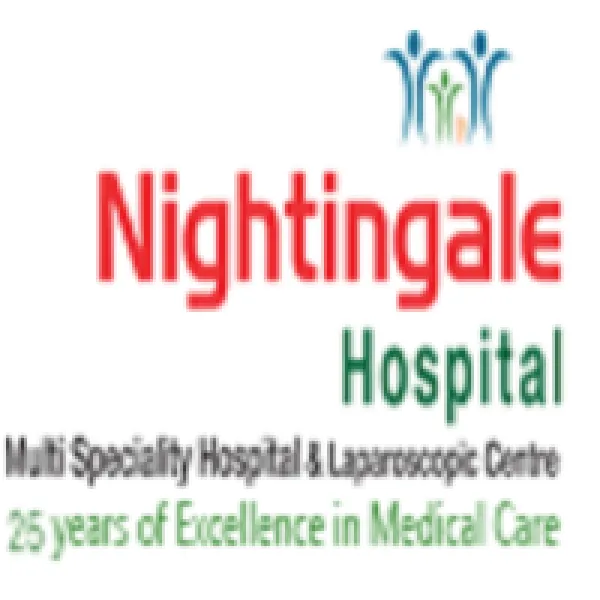 Nightingale Hospital