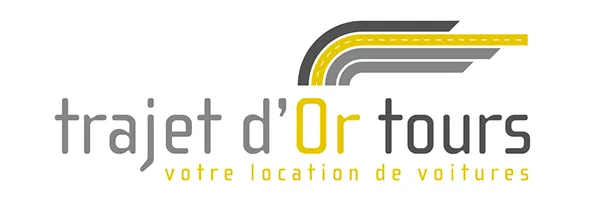 TRAJET D'OR TOURS