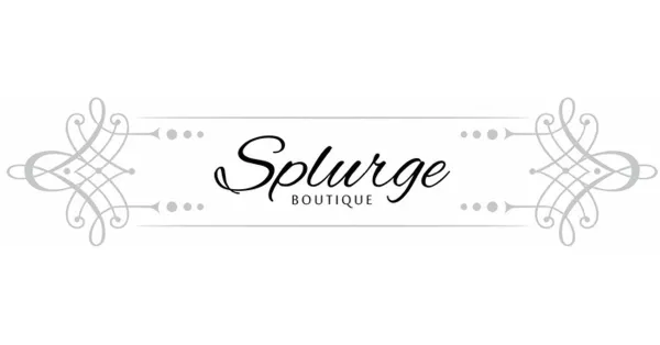 Splurge Boutique