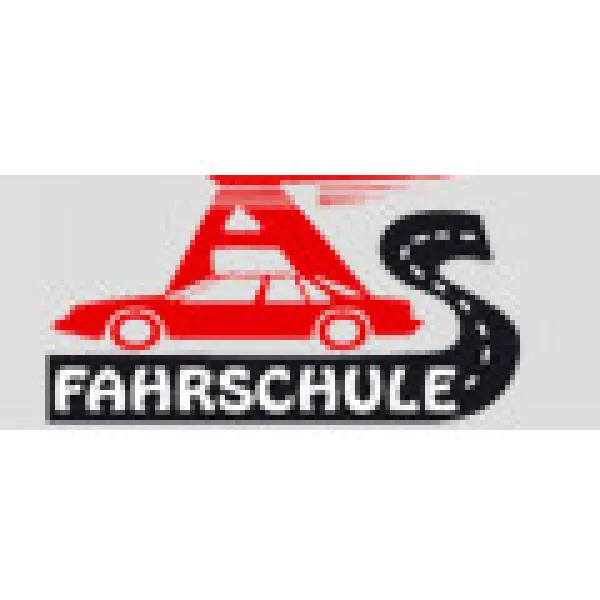 Fahrschule Schwantge