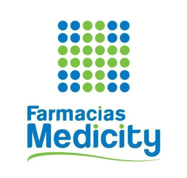 Medicity Estadio