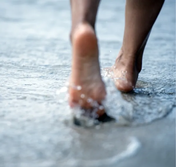 We Fix Feet Podiatry