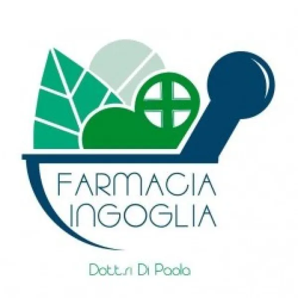 Farmacia Ingoglia