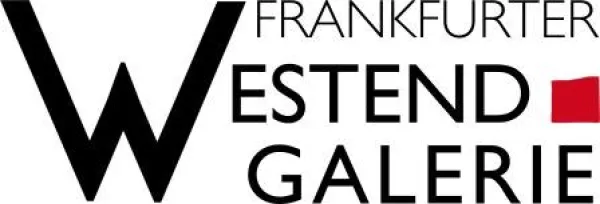 Deutsch-Italienische Vereinigung e.V. - Italienstiftung - Frankfurter Westend Galerie