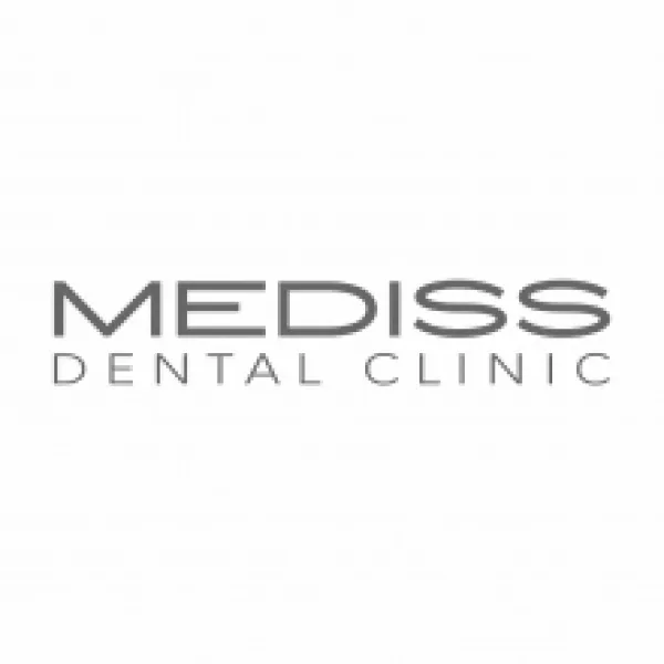 Mediss Dental Clinic