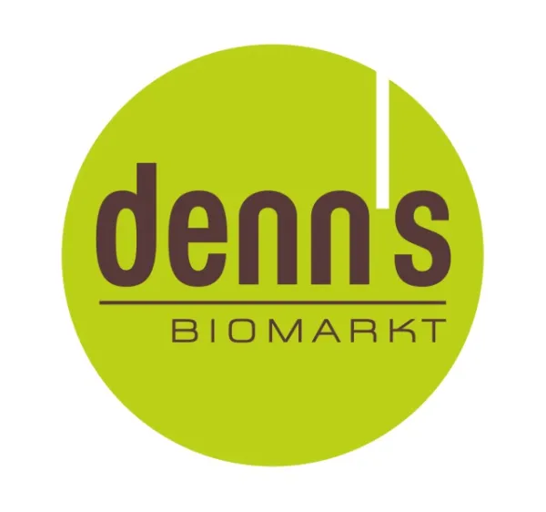 denn's Biomarkt