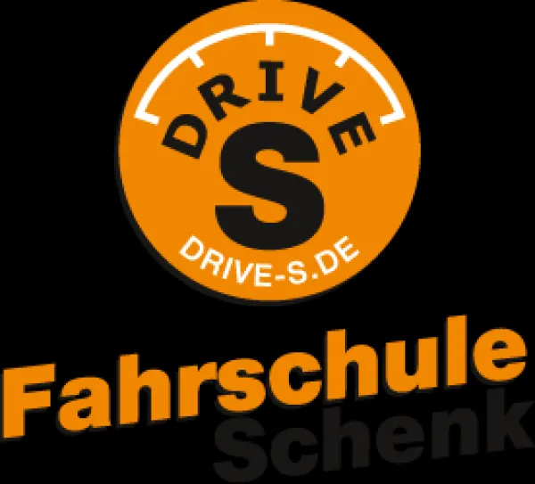 Fahrschule Schenk