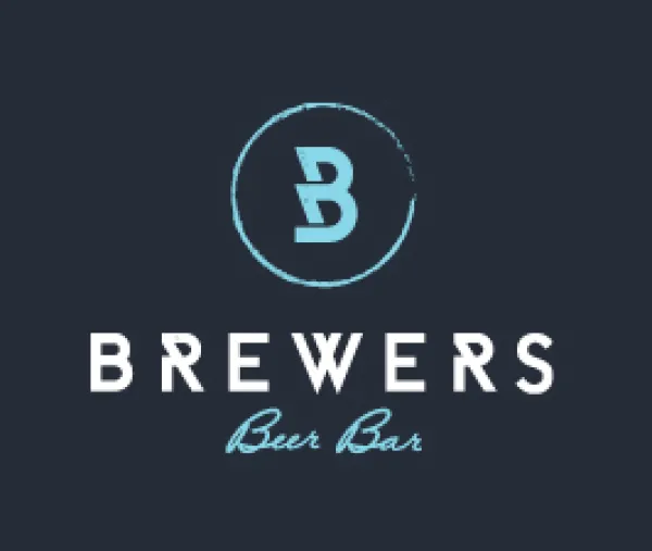 Brewers Beer Bar