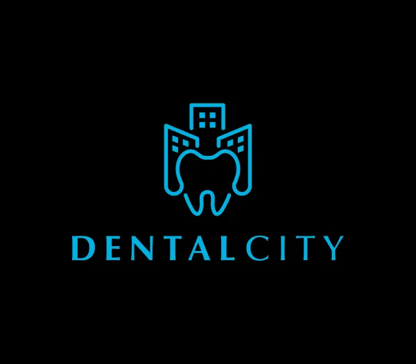 DentalCity