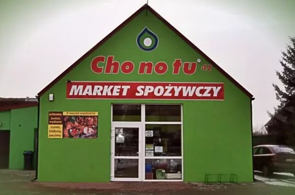 Cho No Tu nr 28