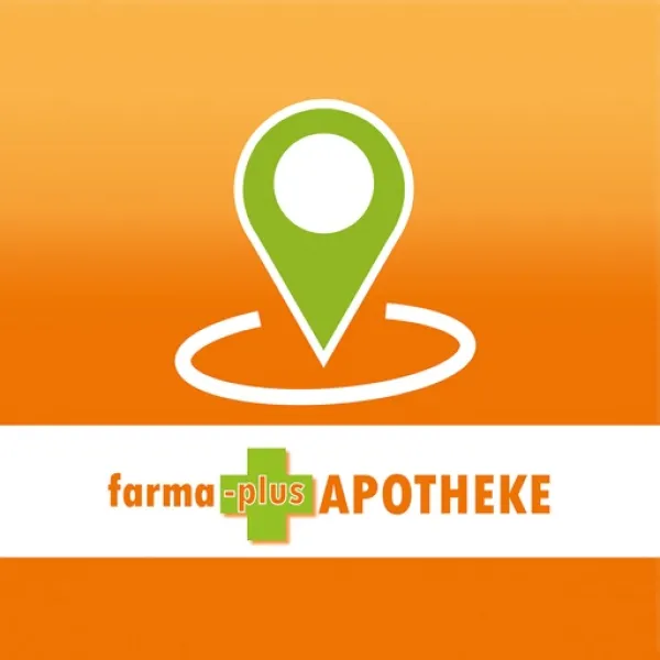 farma plus Apotheke