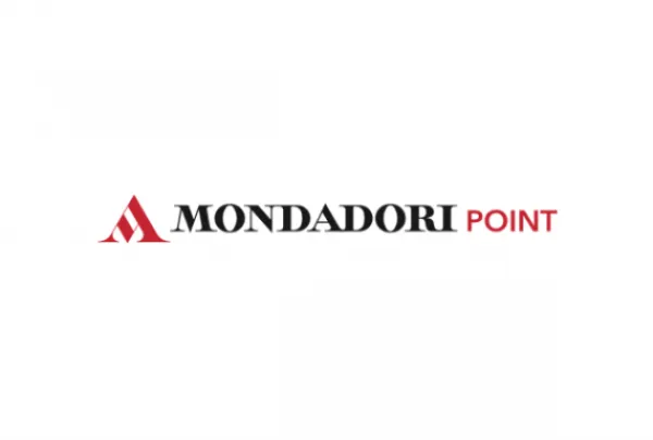 Mondadori Point