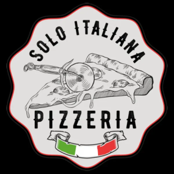 Solo Italiana