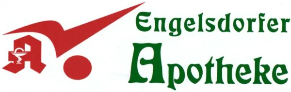 Engelsdorfer Apotheke