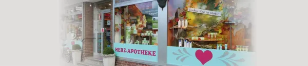 Apotheke am Golfplatz