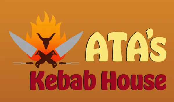 Atas Kebab House