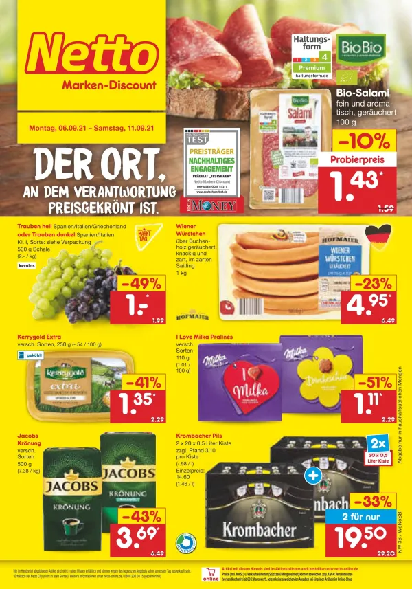 Netto Marken-Discount