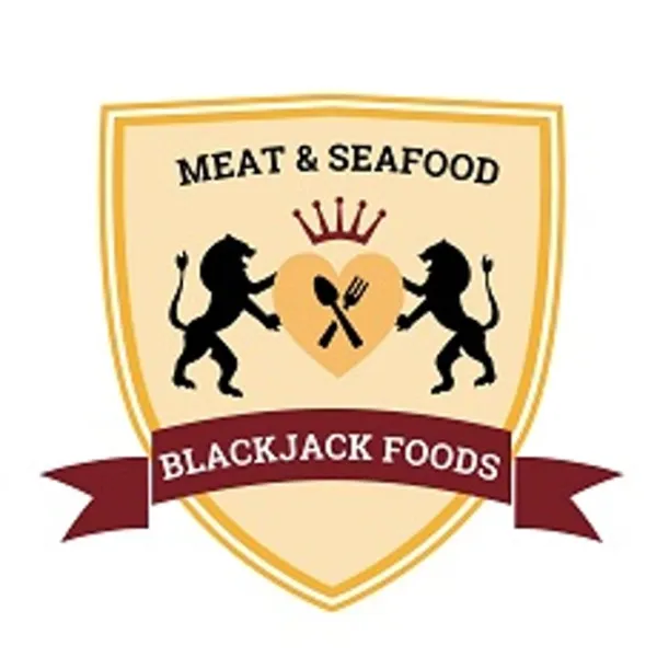 Blackjack Foods