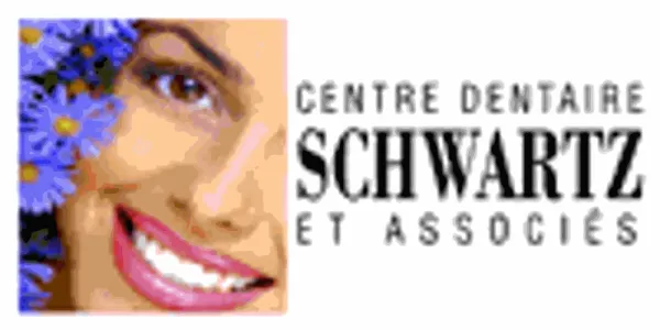 Centre dentaire Schwartz