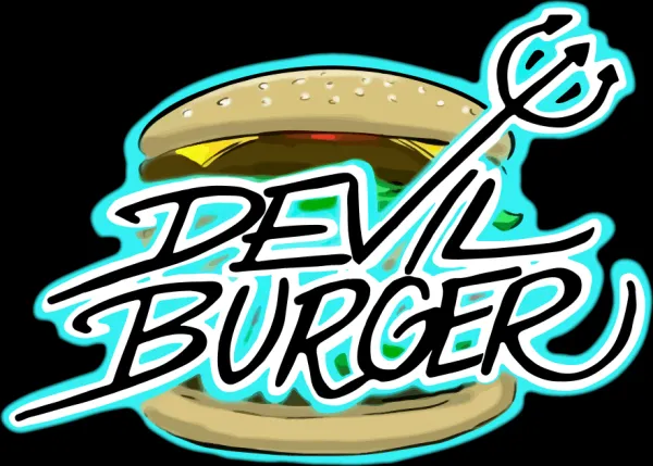 Devilburger