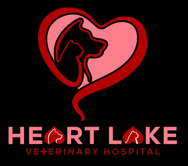 Heart Lake Veterinary Hospital