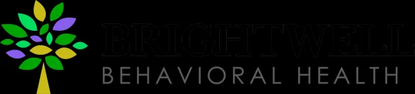 Brightwell Behavioral Health