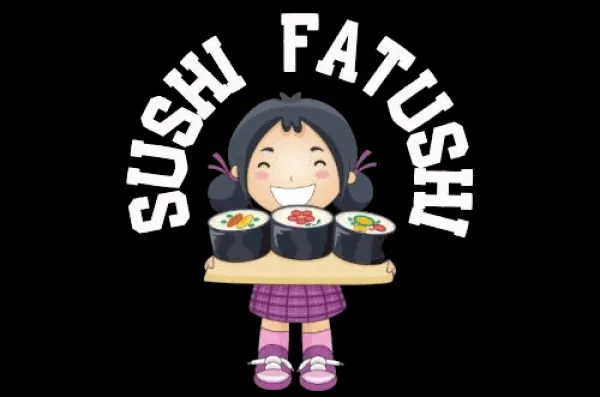 Sushi Fatushi