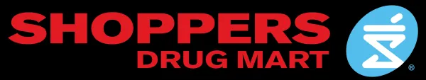 Shoppers Drug Mart