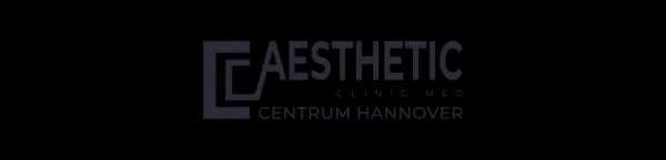 Aesthetic Clinic Med