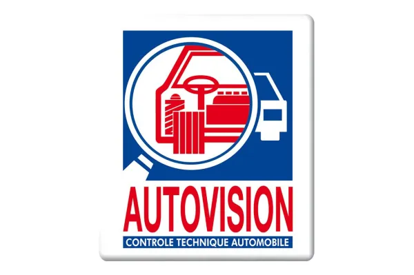 Autovision