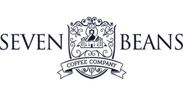 Seven Beans Cafe