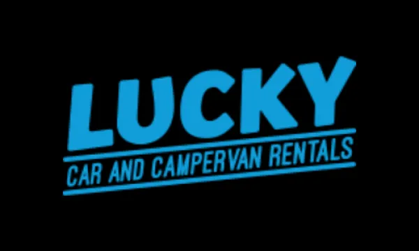 Lucky Rental