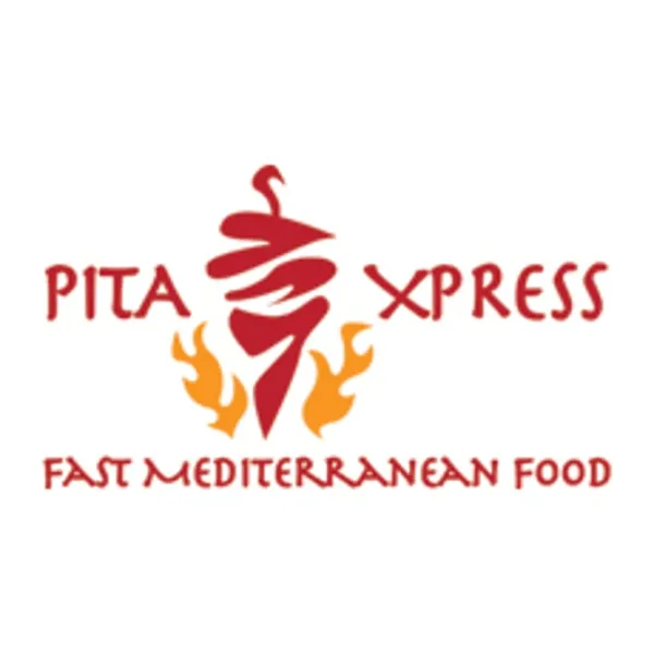 Pita Xpress