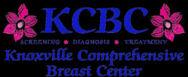 Comprehensive Breast Center