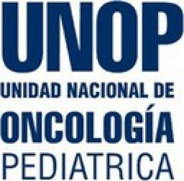 Unidad Nacional De Oncologia Pediatrica