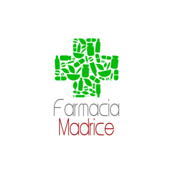 Farmacia Madrice