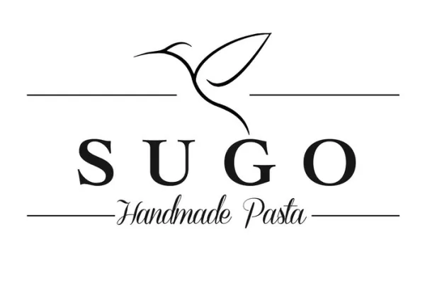 Sugo-Handmade Pasta