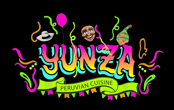 Yunza Peruvian Cuisine