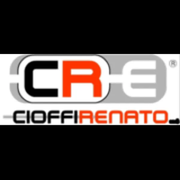 Cioffirenato Srl