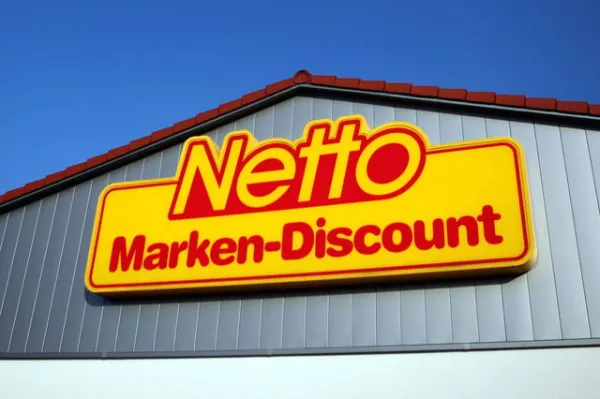 Netto Marken-Discount