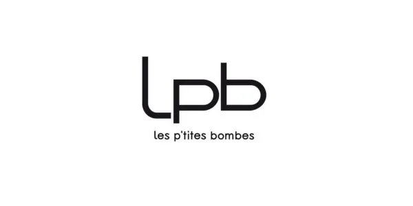 lpb - les p'tites bombes