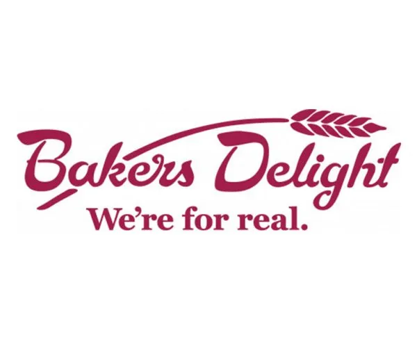 Bakers Delight